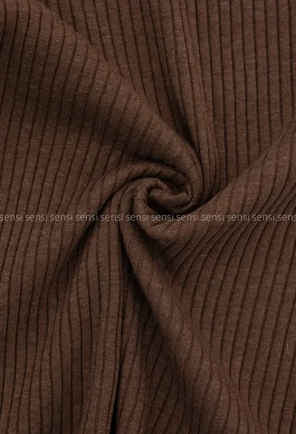 بلوز راه راه یقه اسکی کد1005015