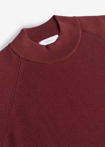 پلیور High Neck