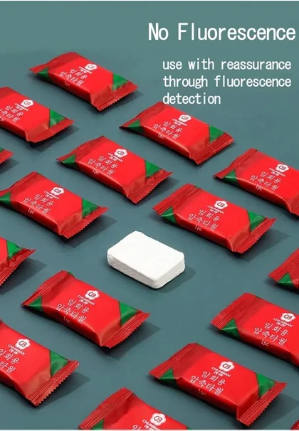 حوله جادویی14 عددی