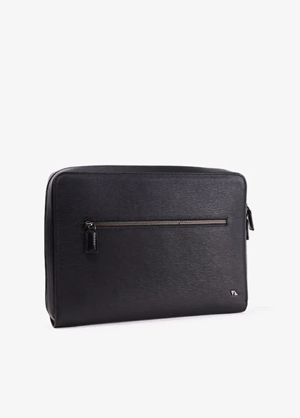 کیف دستی مردانه O0135