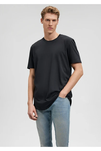 تیشرت مردانه اورجینال ماوی mavi