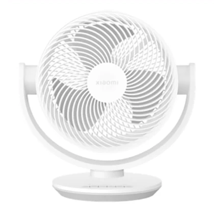 پنکه رومیزی و ایستاده هوشمند شیائومی Xiaomi اصل مدل BPLDS11DM