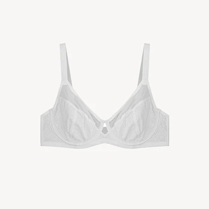 سوتین نیو Neev مدل Avin