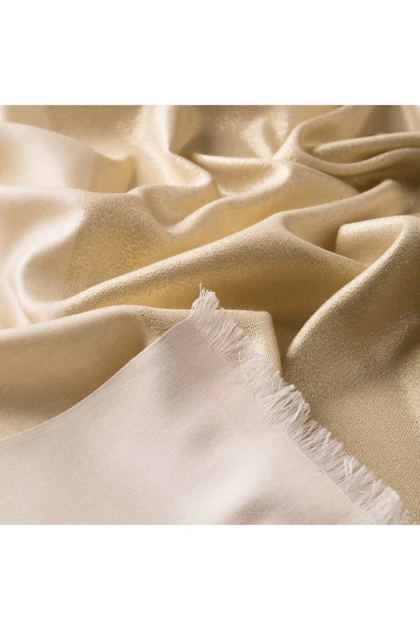 شال زنانه ipekevi ipekevi