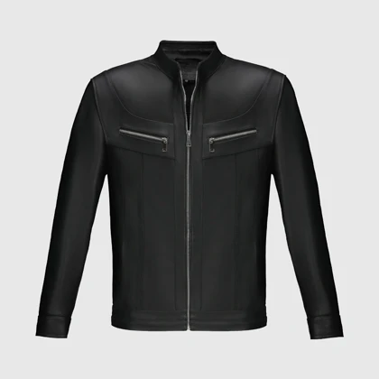 کت مردانه NAPOLI