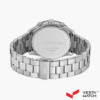 ساعت مچی مردانه لاگوست LACOSTE مدل 2011079