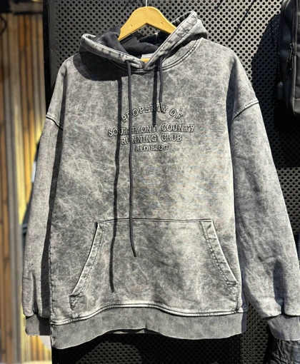 هودی سنگشور گلدوزی برجسته