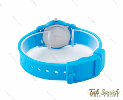 ساعت بچگانه کیو اند کیو مدل QQ-3081-K