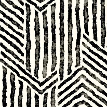 کاناپه تخت شو یک نفره مینیمال زیگزاگ مدل M1062