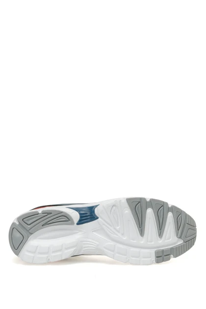 کفش پیاده روی مردانه کینتیکس kinetix