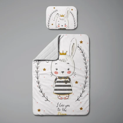 روتختی تک نفره beding kids221