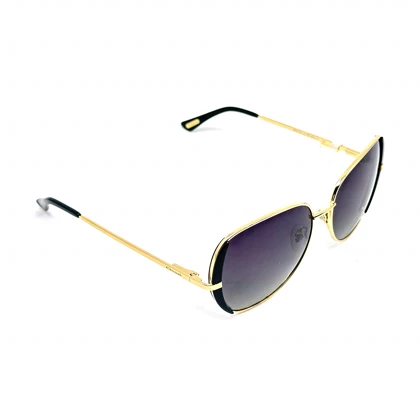 عینک آفتابی اوسه OSSE 3130