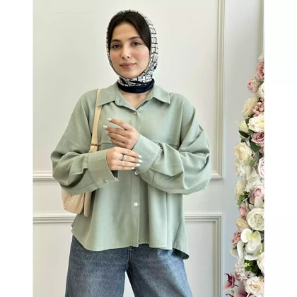 شومیز 1000991