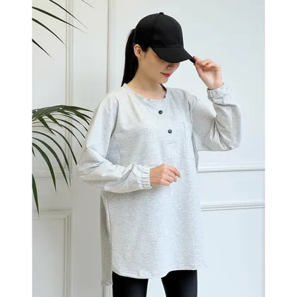 تونیک اورجینال 4