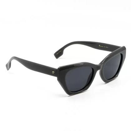 عینک آفتابی گودلوک Goodlook GL318