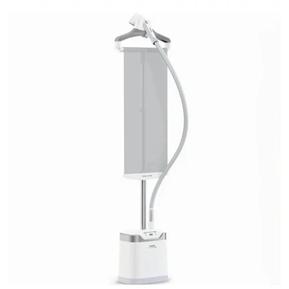 بخارگر ایستاده تفال Tefal مدل IT8470M0 توان 2000 وات