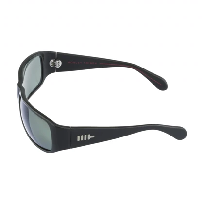 عینک آفتابی موسلی تریبز MOSLEY TRIBES MT6001-S