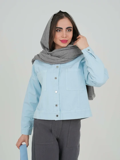 کت حسنا