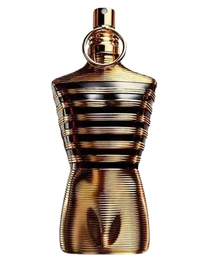 عطر ژان پل گوتیه له میل الکسیر Jean Paul Gaultier Le Male Elixir