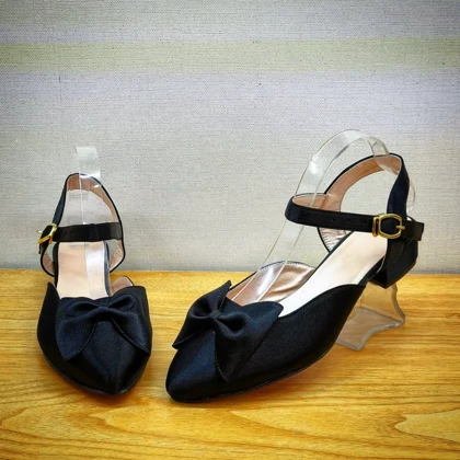 مجلسی پاپیونی