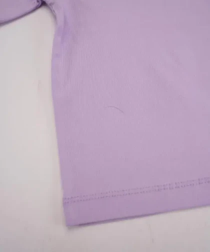 تیشرت پسرانه مرینو Merino کد 1942