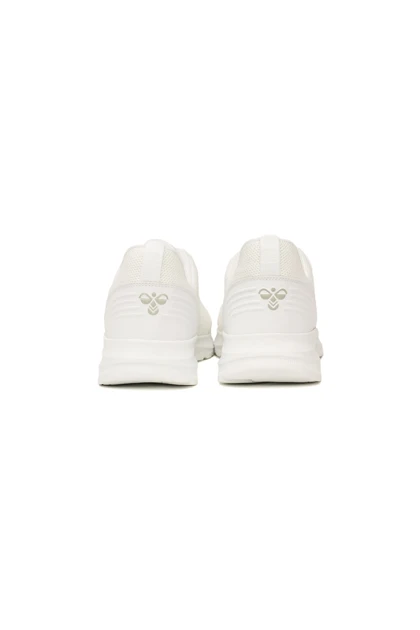 کفش پیاده روی hummel