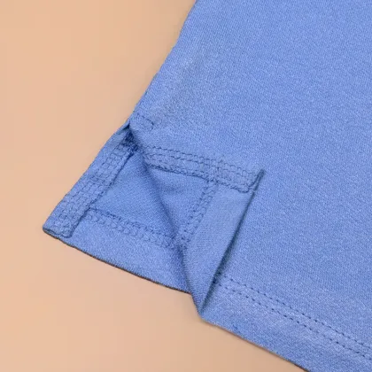 تاپ رنگی جورج