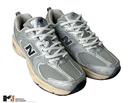 کفش New Balance 530 کد 2005772