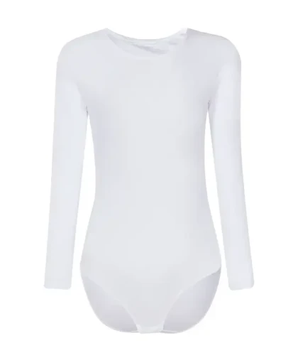 بادی تمام نخ NBB کد: 2946