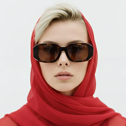 عینک آفتابی یونیسکس آنتونیو سانچز ( ANTONIO SANCHEZ ) مدل S5107