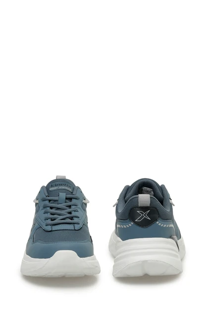 کتانی مردانه کینتیکس kinetix