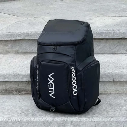 کوله پشتی الکسا مدل ALEXA - ALX99034 ROOMINESS