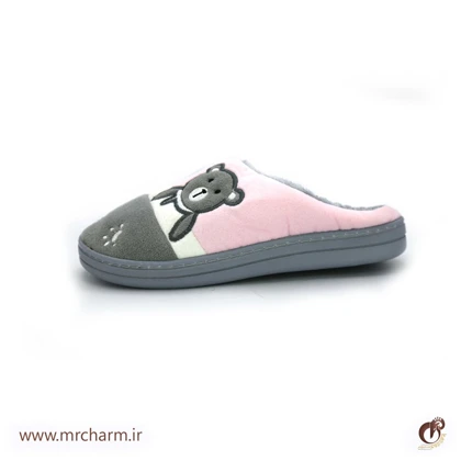 صندل پولیشی mrc300105