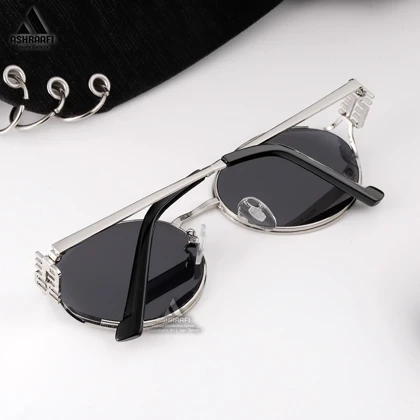 عینک آفتابی میو میو Miu Miu 9083