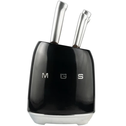 سرویس چاقو کد KN 7110