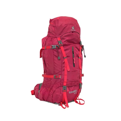 کوله پشتی کوهنوردی 5010 لیتری Deuter مدل D150-5010-L