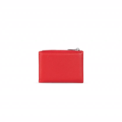 کیف پول زنانه رزمری مدل Rose Merry T771-26