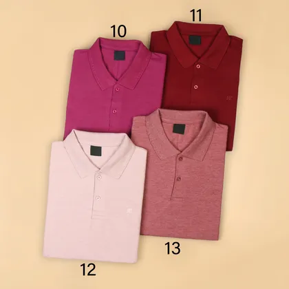 تیشرت جودون مردانه 39