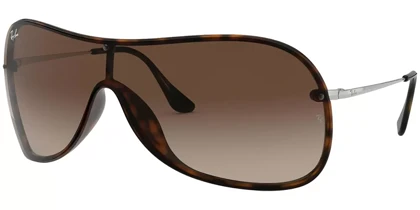 عینک آفتابی ریبن ray ban RB4411S 71013