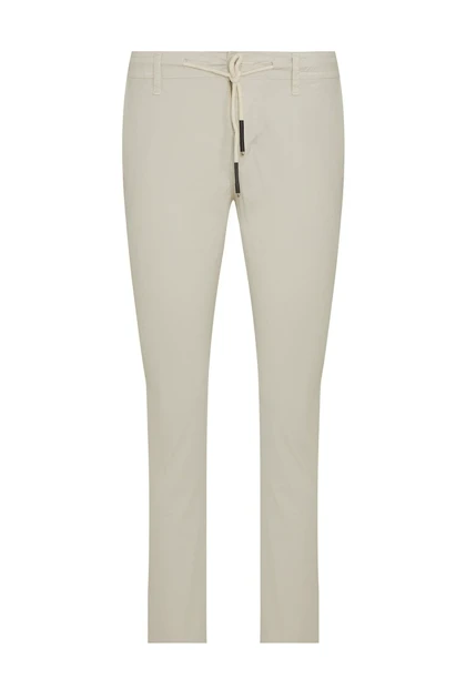 شلوار مردانه hatemoglu