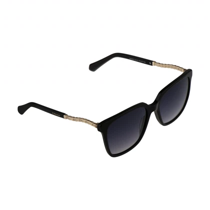 عینک آفتابی اوسه OSSE 3553