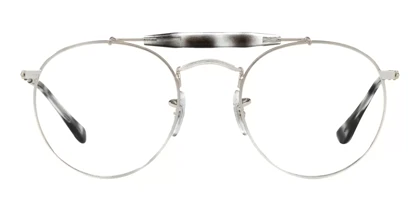 عینک طبی ریبن RayBan RX3747 50