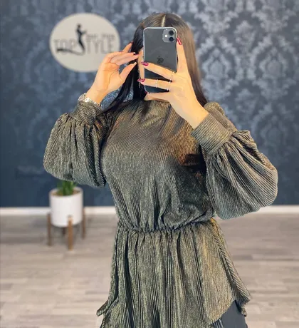 تونیک لمه کد : 7876
