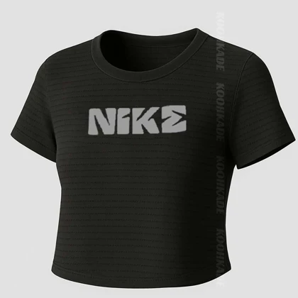 کیمونو یوتاب NIKE