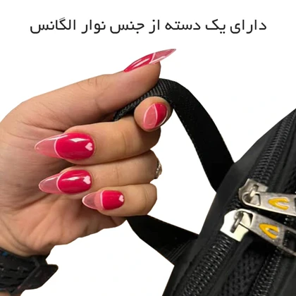 کوله پشتی کمل مدل CAMEL - CML700109