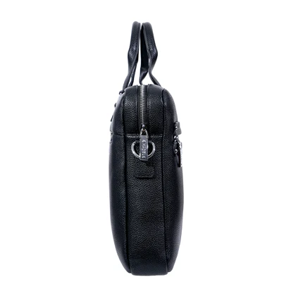کیف اداری حاصل کد 203
