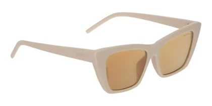 عینک آفتابی مارتیانو Martiano TR1976