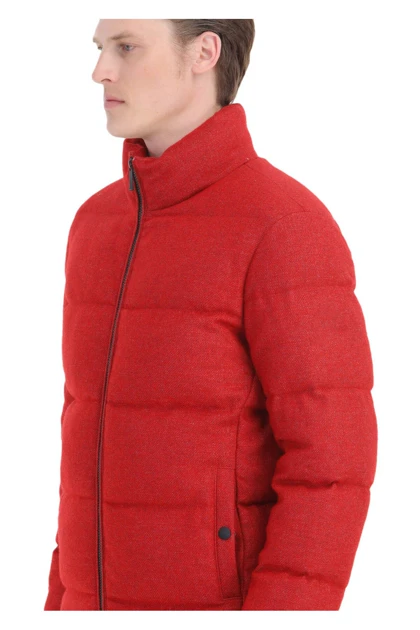 کت و کاپشن مردانه ramsey