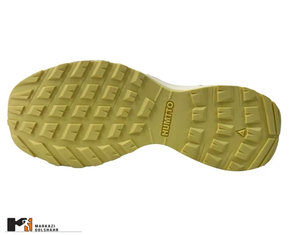 کفش Humtto کد 2004980
