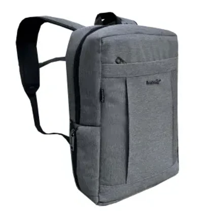 کوله پشتی فوروارد مدل FORWARD - FCLT6502 MANNER DEVICE